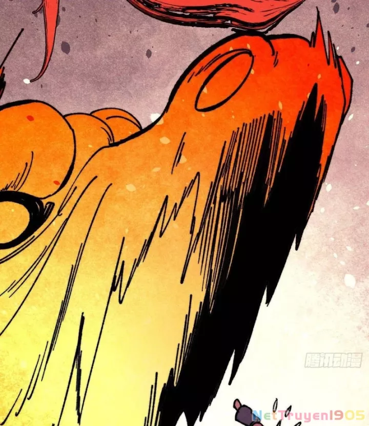 Vạn Cổ Tối Cường Tông Chap 458 - Next Chap 459