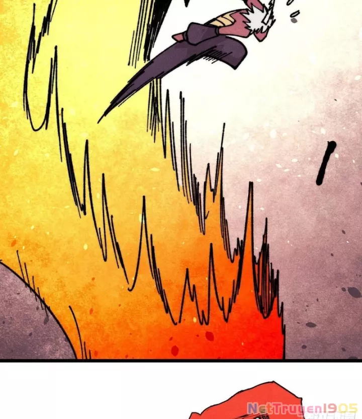 Vạn Cổ Tối Cường Tông Chap 458 - Next Chap 459