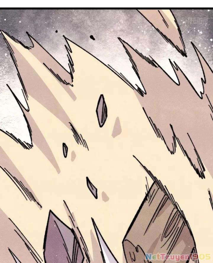 Vạn Cổ Tối Cường Tông Chap 458 - Next Chap 459