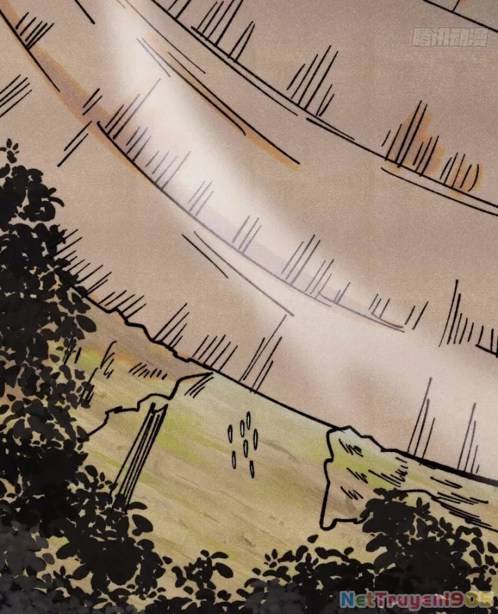 Vạn Cổ Tối Cường Tông Chap 458 - Next Chap 459