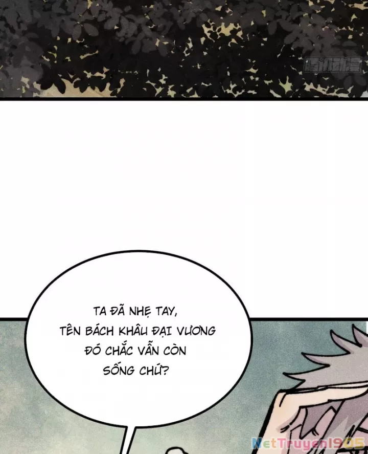 Vạn Cổ Tối Cường Tông Chap 458 - Next Chap 459
