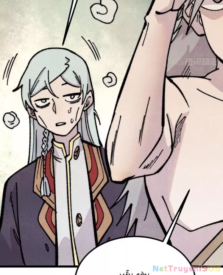 Vạn Cổ Tối Cường Tông Chap 458 - Next Chap 459