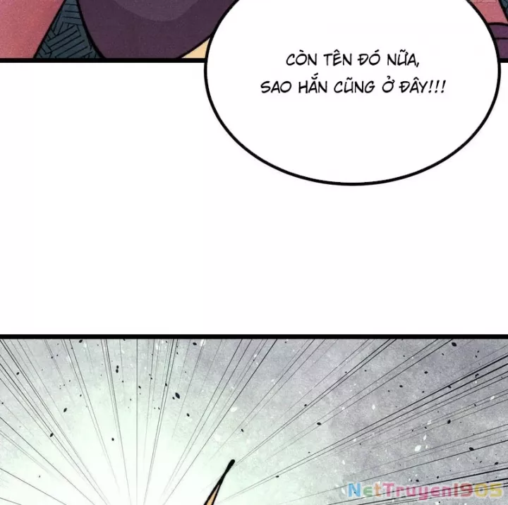 Vạn Cổ Tối Cường Tông Chap 458 - Next Chap 459