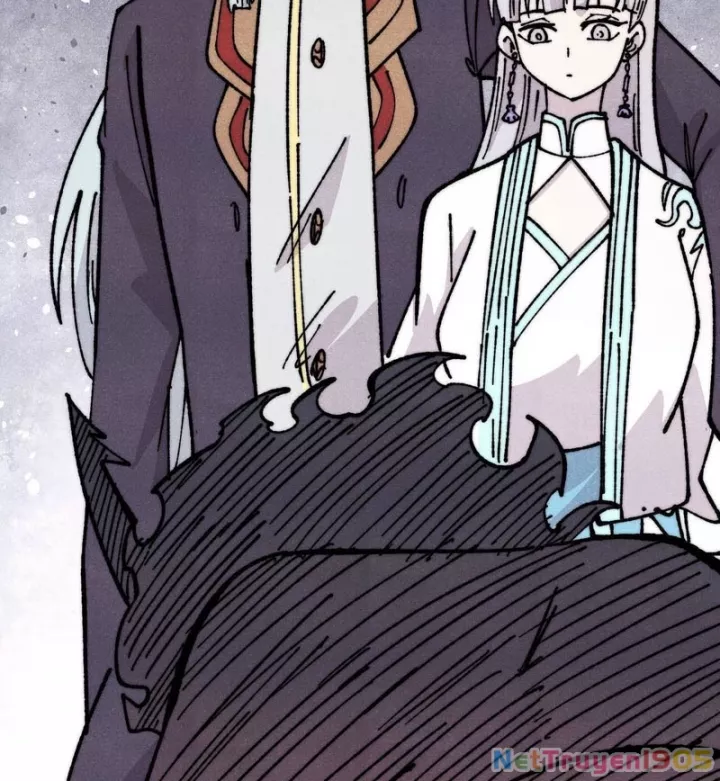 Vạn Cổ Tối Cường Tông Chap 458 - Next Chap 459