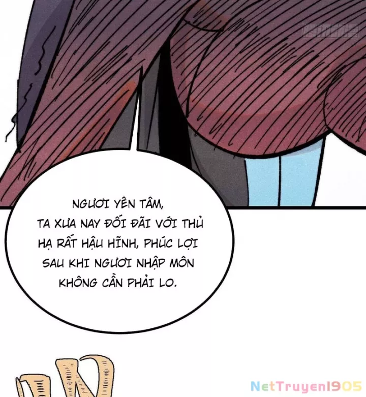 Vạn Cổ Tối Cường Tông Chap 458 - Next Chap 459