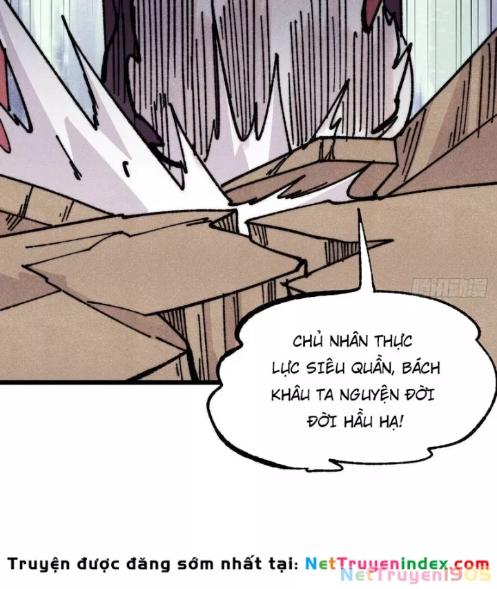 Vạn Cổ Tối Cường Tông Chap 458 - Next Chap 459