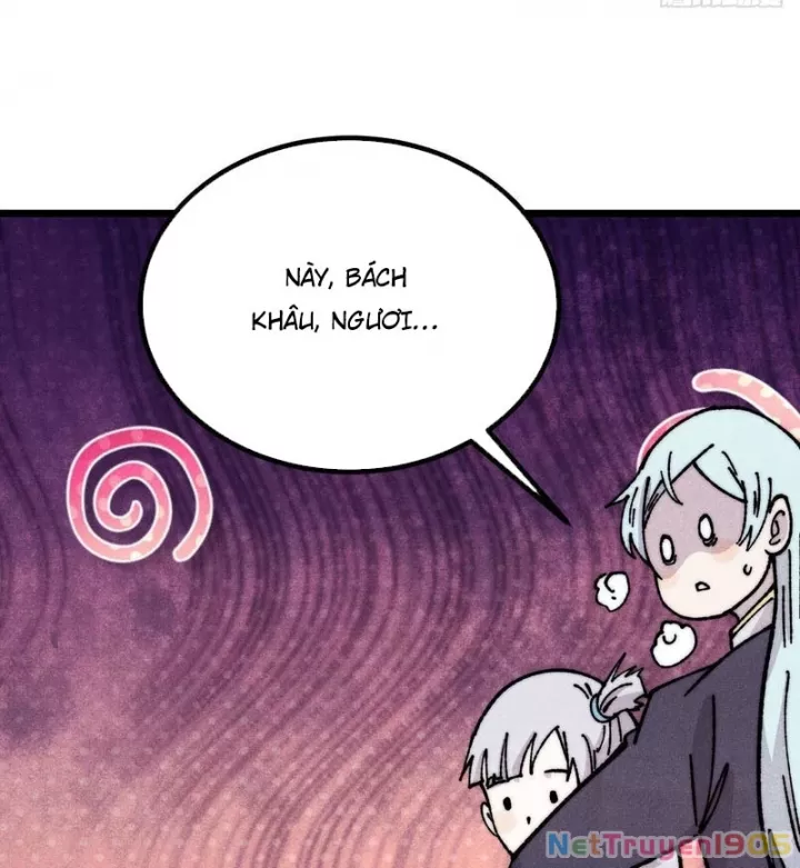 Vạn Cổ Tối Cường Tông Chap 458 - Next Chap 459