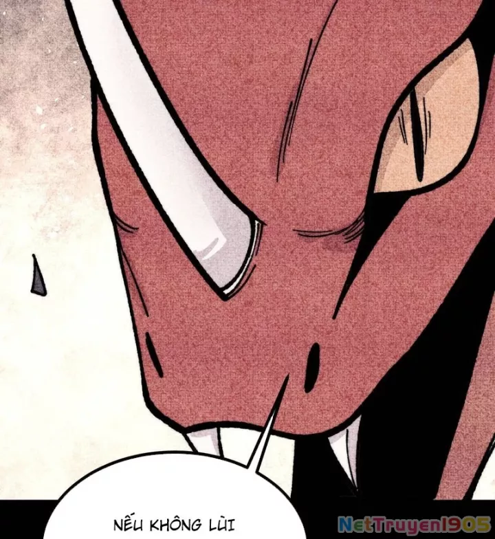 Vạn Cổ Tối Cường Tông Chap 458 - Next Chap 459