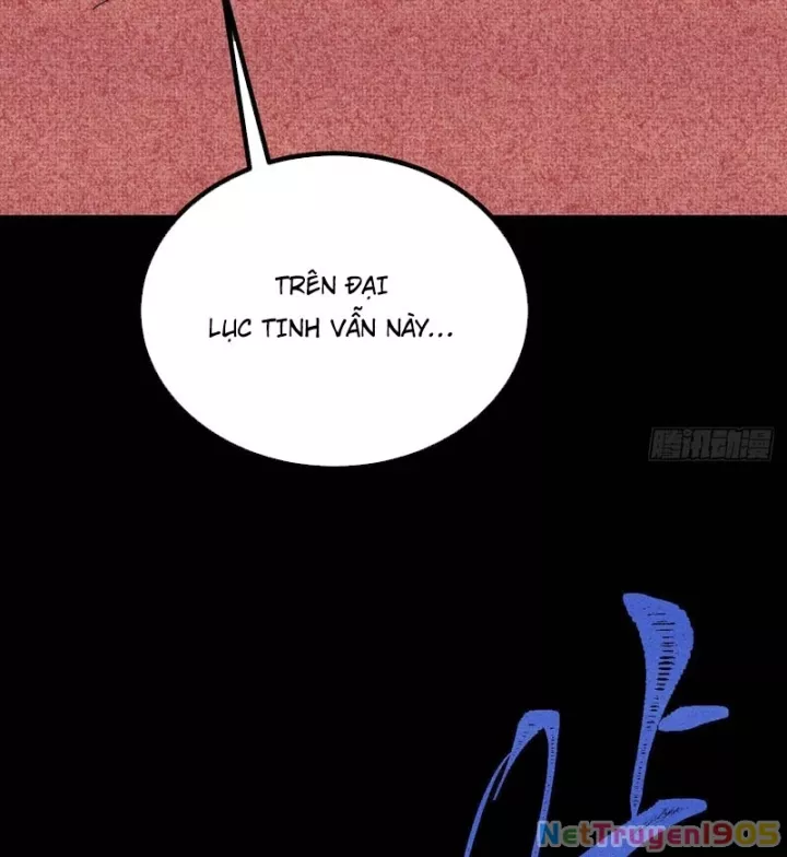 Vạn Cổ Tối Cường Tông Chap 458 - Next Chap 459