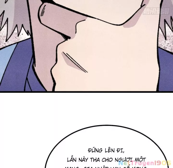 Vạn Cổ Tối Cường Tông Chap 458 - Next Chap 459