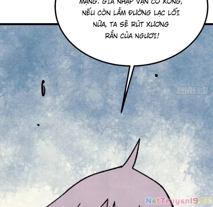 Vạn Cổ Tối Cường Tông Chap 458 - Next Chap 459