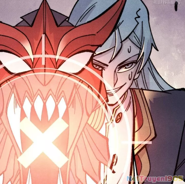 Vạn Cổ Tối Cường Tông Chap 458 - Next Chap 459