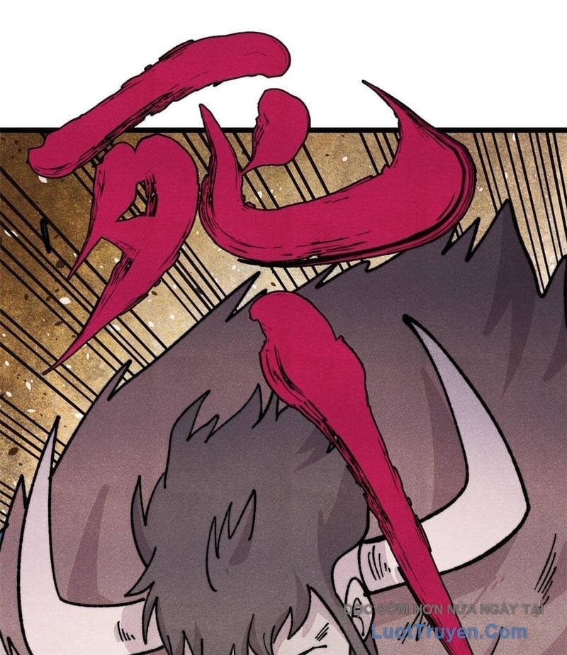 Vạn Cổ Tối Cường Tông Chap 463 - Next Chap 464