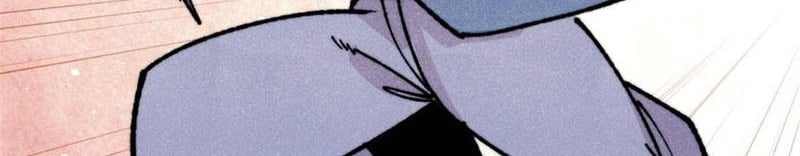 Vạn Cổ Tối Cường Tông Chap 463 - Next Chap 464