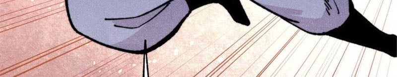 Vạn Cổ Tối Cường Tông Chap 463 - Next Chap 464