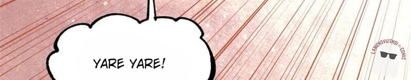 Vạn Cổ Tối Cường Tông Chap 463 - Next Chap 464