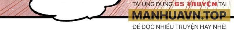 Vạn Cổ Tối Cường Tông Chap 463 - Next Chap 464