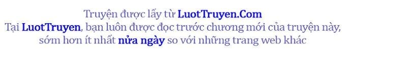 Vạn Cổ Tối Cường Tông Chap 463 - Next Chap 464