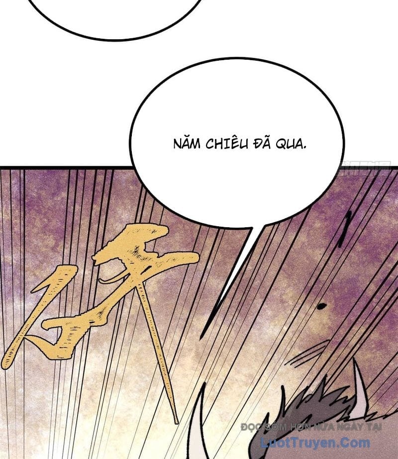 Vạn Cổ Tối Cường Tông Chap 463 - Next Chap 464