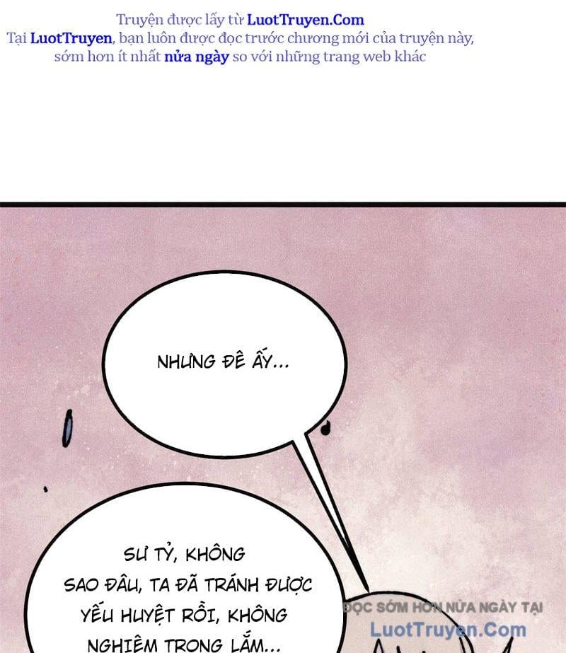 Vạn Cổ Tối Cường Tông Chap 463 - Next Chap 464