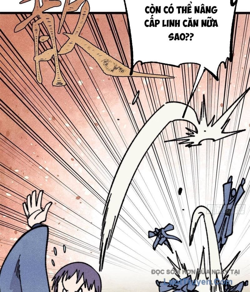 Vạn Cổ Tối Cường Tông Chap 463 - Next Chap 464