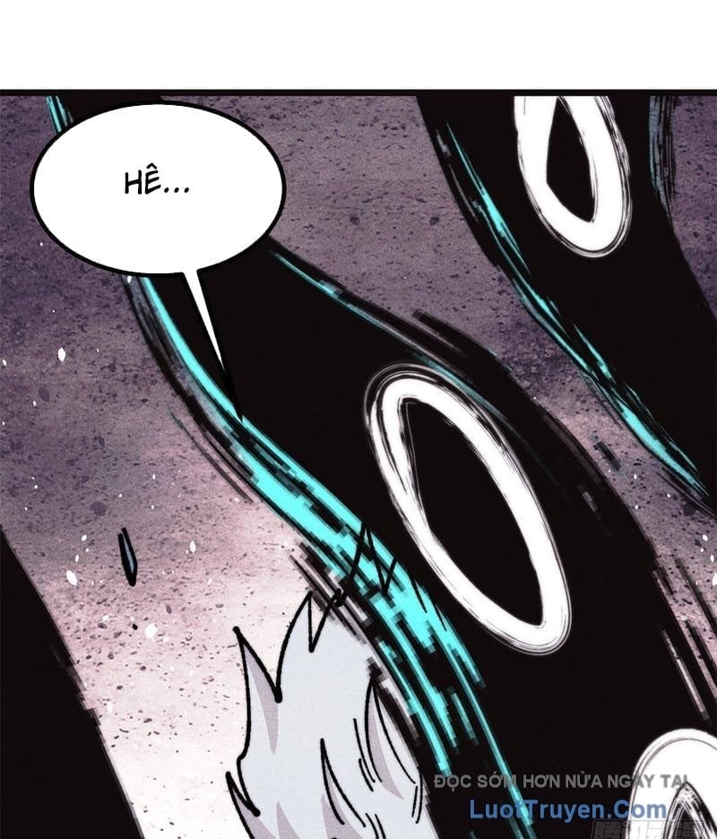 Vạn Cổ Tối Cường Tông Chap 463 - Next Chap 464