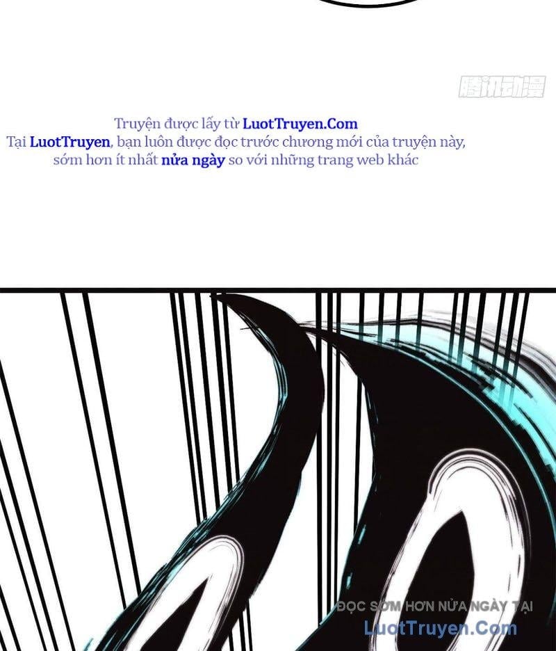 Vạn Cổ Tối Cường Tông Chap 463 - Next Chap 464