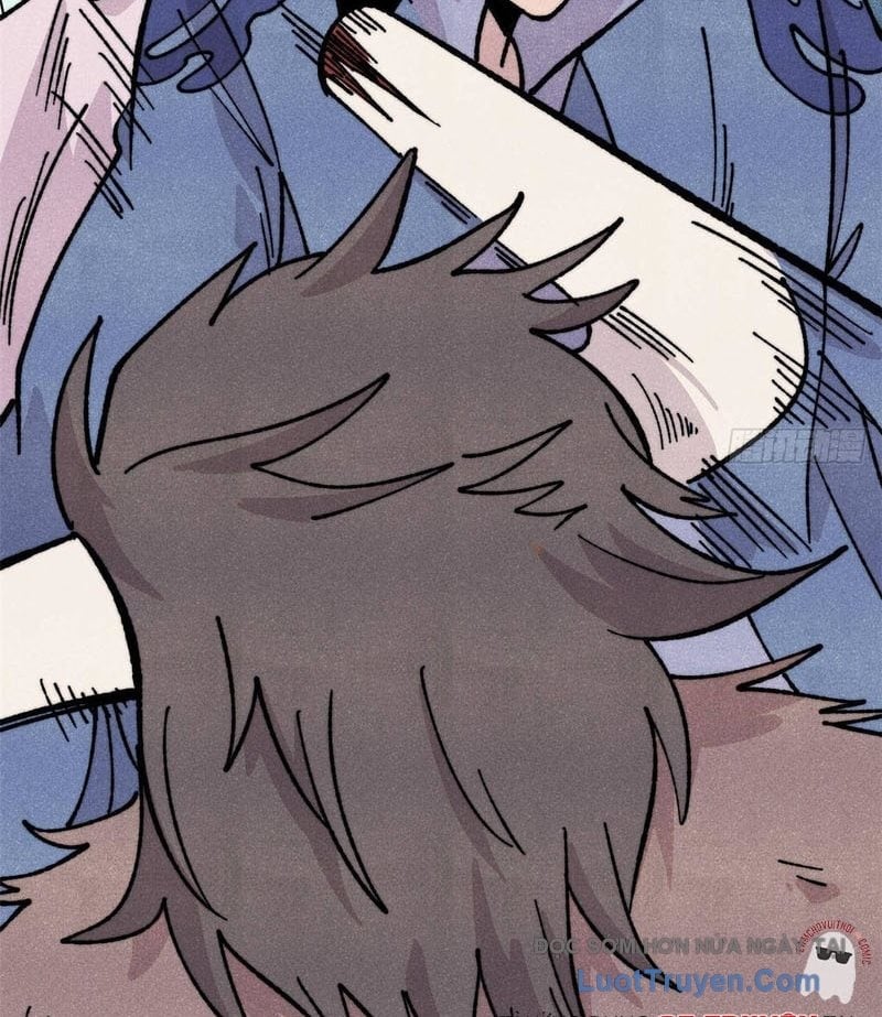 Vạn Cổ Tối Cường Tông Chap 463 - Next Chap 464