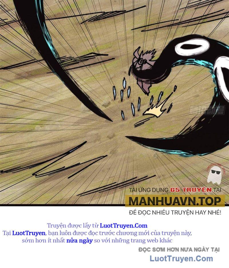 Vạn Cổ Tối Cường Tông Chap 463 - Next Chap 464