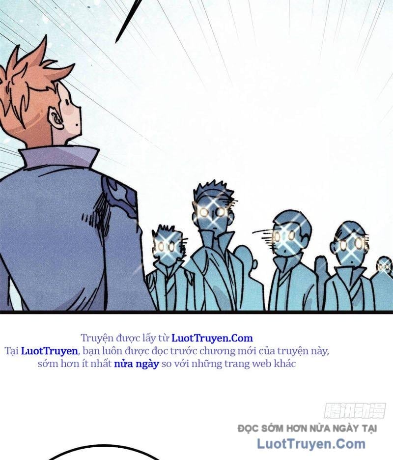 Vạn Cổ Tối Cường Tông Chap 463 - Next Chap 464