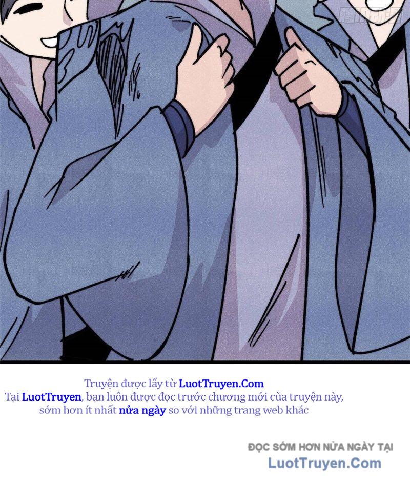 Vạn Cổ Tối Cường Tông Chap 463 - Next Chap 464