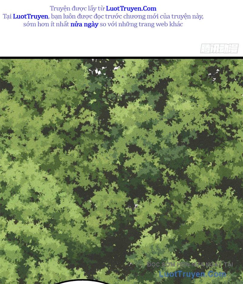 Vạn Cổ Tối Cường Tông Chap 463 - Next Chap 464