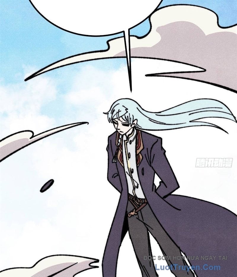 Vạn Cổ Tối Cường Tông Chap 463 - Next Chap 464