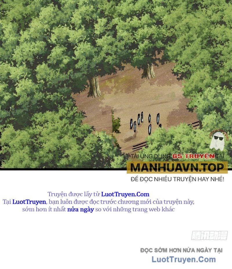 Vạn Cổ Tối Cường Tông Chap 463 - Next Chap 464