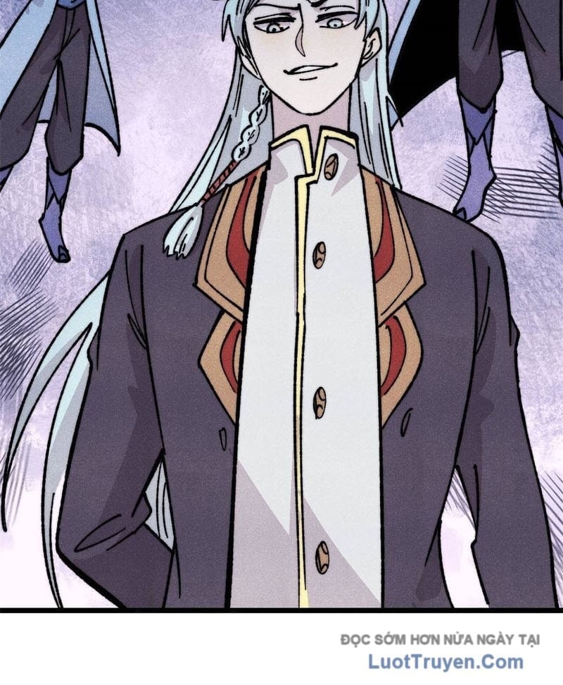 Vạn Cổ Tối Cường Tông Chap 463 - Next Chap 464