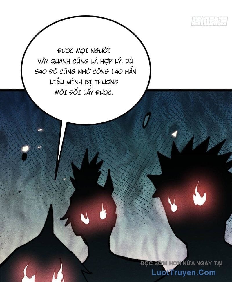 Vạn Cổ Tối Cường Tông Chap 463 - Next Chap 464