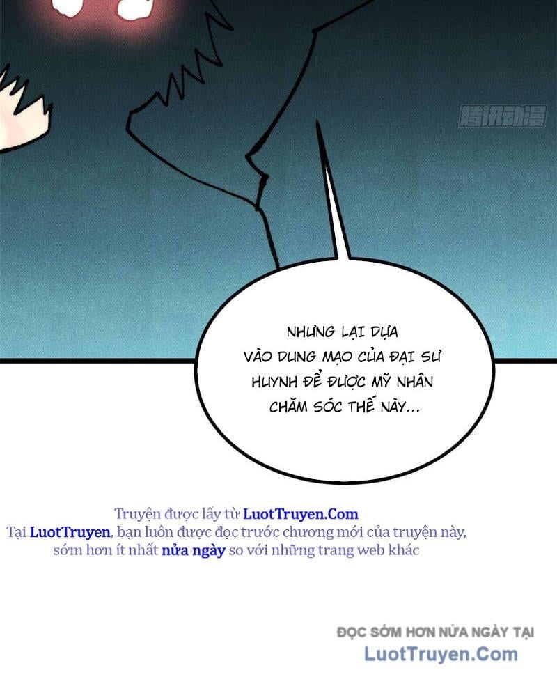 Vạn Cổ Tối Cường Tông Chap 463 - Next Chap 464