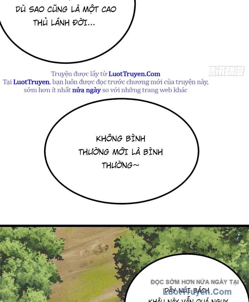 Vạn Cổ Tối Cường Tông Chap 463 - Next Chap 464