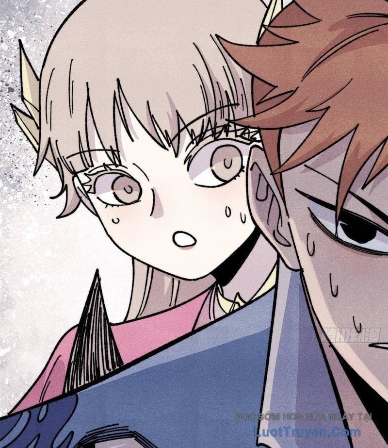 Vạn Cổ Tối Cường Tông Chap 463 - Next Chap 464