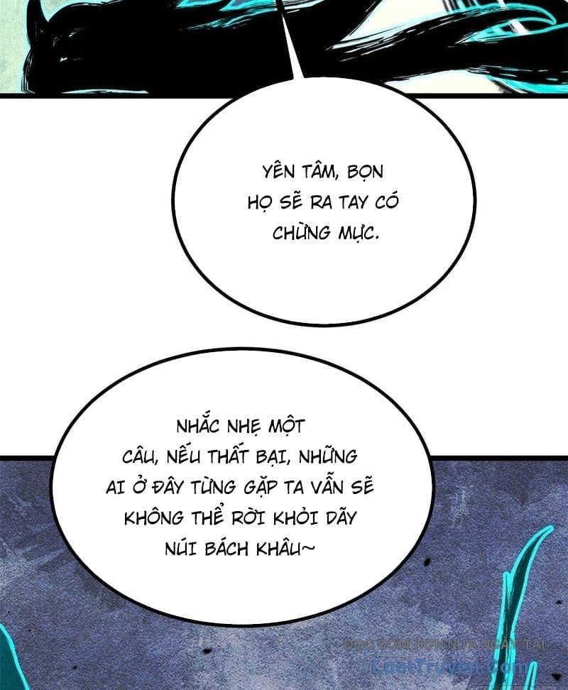 Vạn Cổ Tối Cường Tông Chap 463 - Next Chap 464