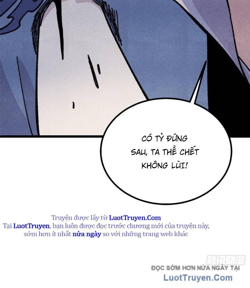 Vạn Cổ Tối Cường Tông Chap 463 - Next Chap 464