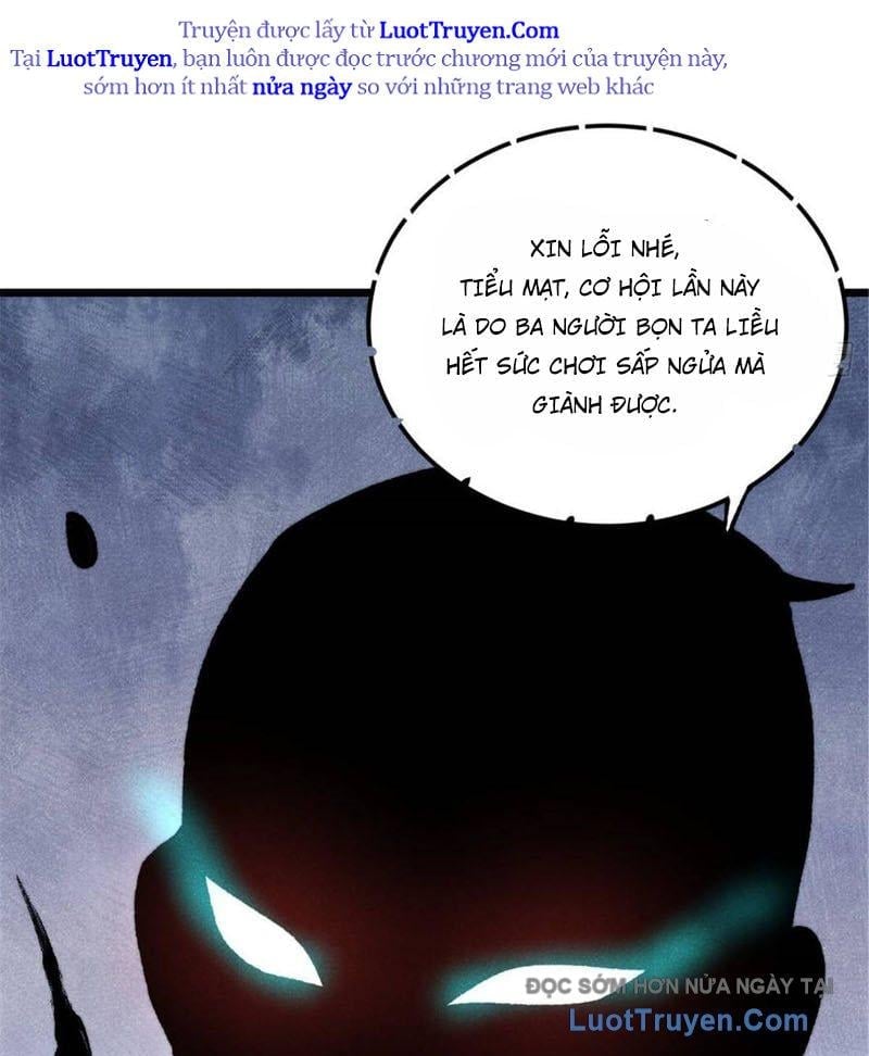 Vạn Cổ Tối Cường Tông Chap 463 - Next Chap 464