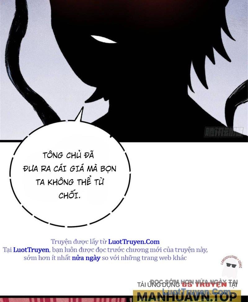 Vạn Cổ Tối Cường Tông Chap 463 - Next Chap 464