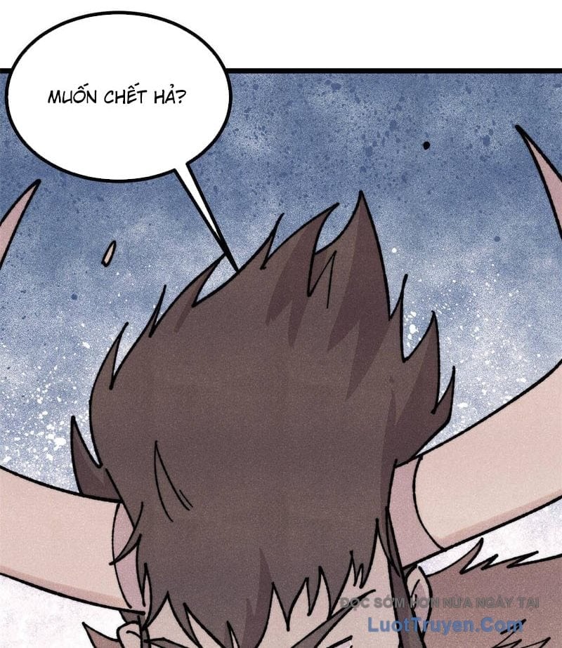 Vạn Cổ Tối Cường Tông Chap 463 - Next Chap 464