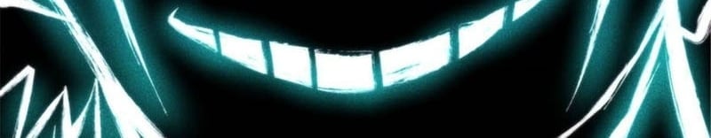 Vạn Cổ Tối Cường Tông Chap 463 - Next Chap 464