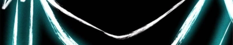 Vạn Cổ Tối Cường Tông Chap 463 - Next Chap 464