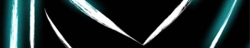 Vạn Cổ Tối Cường Tông Chap 463 - Next Chap 464