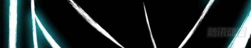 Vạn Cổ Tối Cường Tông Chap 463 - Next Chap 464