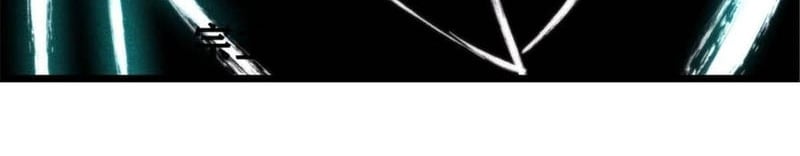 Vạn Cổ Tối Cường Tông Chap 463 - Next Chap 464