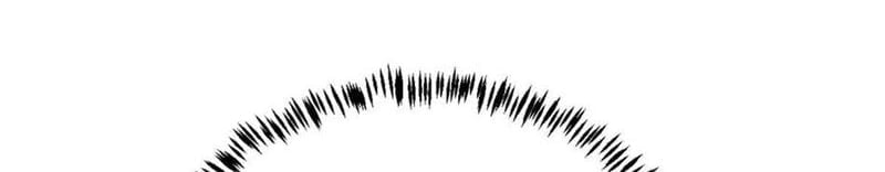 Vạn Cổ Tối Cường Tông Chap 463 - Next Chap 464